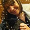 heather716